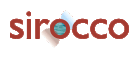 siroccologo.gif