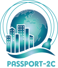 logo_PASSPORT2C.png